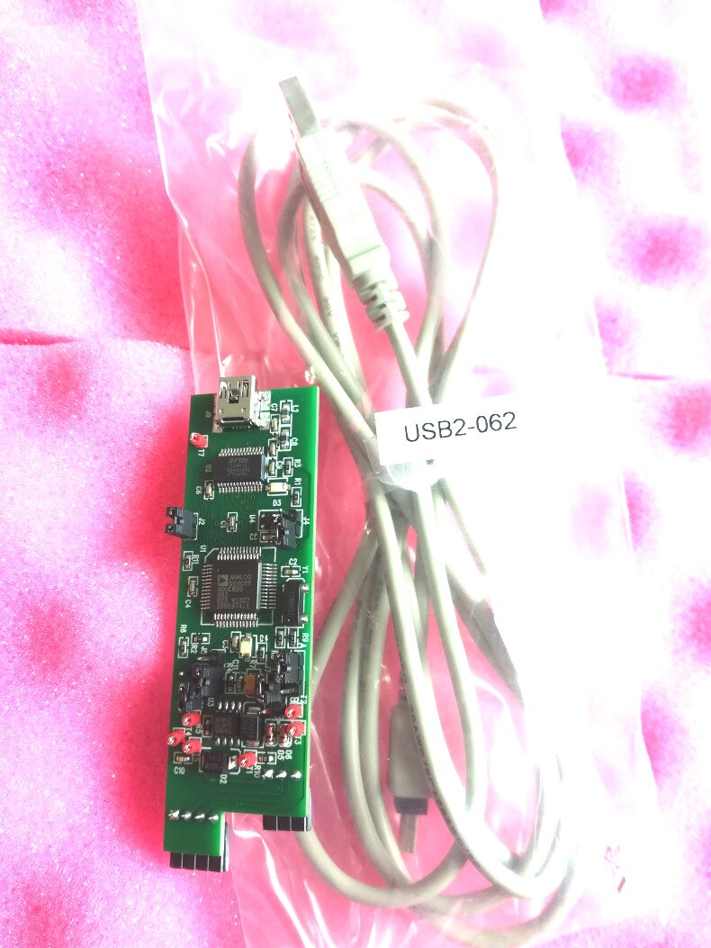  ķ ٿε ġ, LIN  ADUC7020 ,/